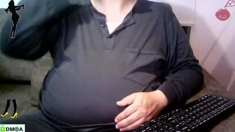 Linda Cross online show from November 19, 2:00 am