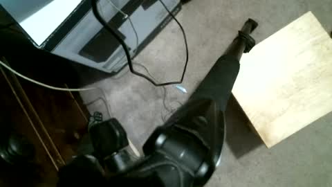 crossdresserslut74 online show from August 2, 9:24 pm