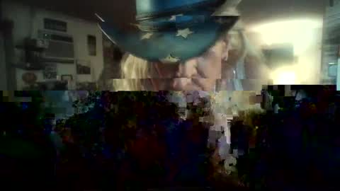 crossdrsr1 online show from September 21, 8:16 am