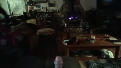 crossdrsr1 online show from December 15, 11:36 am