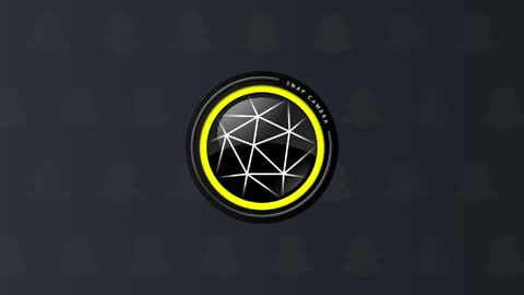 Snapshot of crossyangle chatting on March 23, 9:41 pm Crossy Angel online show from March 23, 9:41 pm