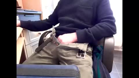 croup45 online show from February 4, 3:04 pm