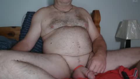 Snapshot of crowbarbi chatting on November 5, 1:00 pm Crowbarbi online show from November 5, 1:00 pm