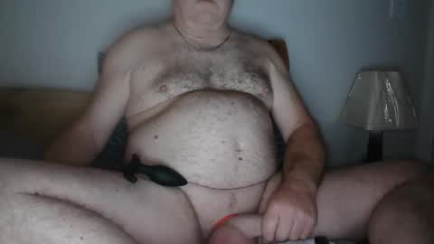 Snapshot of crowbarbi chatting on November 10, 12:37 pm Crowbarbi online show from November 10, 12:37 pm