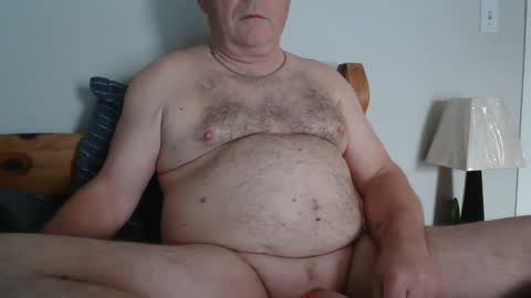 Snapshot of crowbarbi chatting on November 18, 1:59 pm Crowbarbi online show from November 18, 1:59 pm