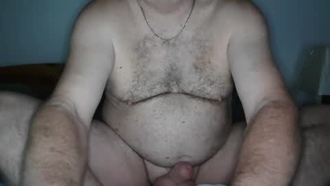 Snapshot of crowbarbi chatting on November 20, 12:49 pm Crowbarbi online show from November 20, 12:49 pm