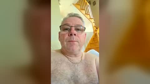 Crowbarbi online show from June 13, 7:23 pm