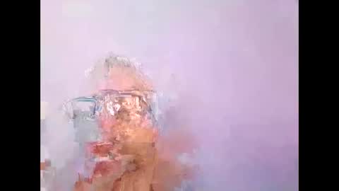 Crucut online show from December 22, 5:34 am