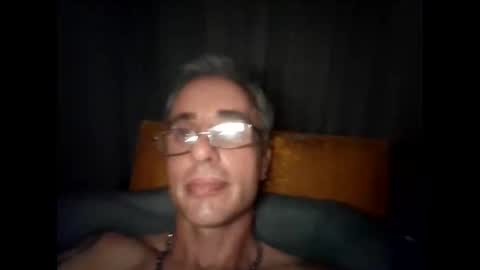 Crucut online show from January 22, 12:27 am