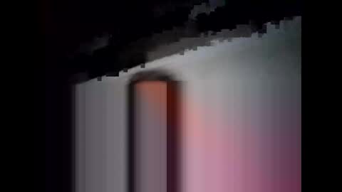 Crucut online show from February 22, 7:03 pm