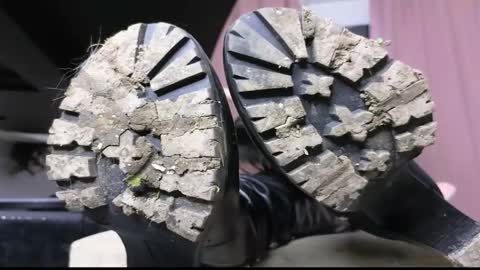 Cruel Siren online show from March 6, 12:18 am