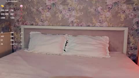 Rina online show from September 10, 8:47 am