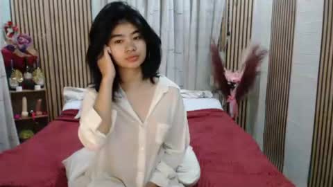 Im CruellaDont forget to follow me online show from September 23, 9:07 pm