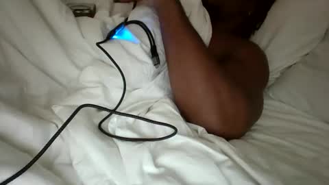 Snapshot of cruelworldxxx chatting on December 14, 11:31 pm cruelworldxxx online show from December 14, 11:31 pm