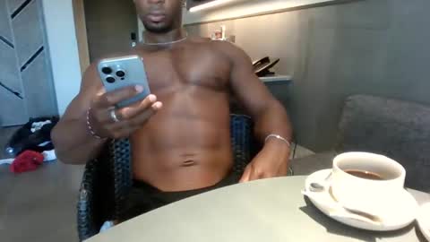 cruelworldxxx online show from March 12, 12:06 am