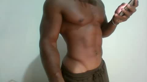 Snapshot of cruelworldxxx chatting on April 21, 12:12 am cruelworldxxx online show from April 21, 12:12 am