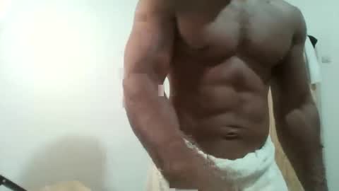 Snapshot of cruelworldxxx chatting on April 22, 12:13 am cruelworldxxx online show from April 22, 12:13 am