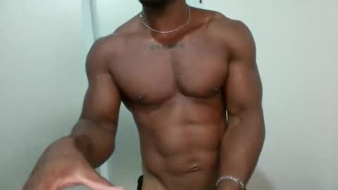 Snapshot of cruelworldxxx chatting on May 1, 11:20 pm cruelworldxxx online show from May 1, 11:20 pm