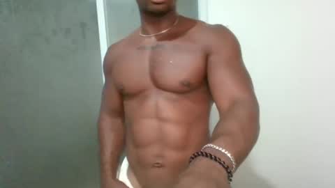 Snapshot of cruelworldxxx chatting on May 6, 12:08 am cruelworldxxx online show from May 6, 12:08 am