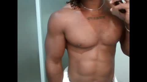 Snapshot of cruelworldxxx chatting on May 26, 11:45 pm cruelworldxxx online show from May 26, 11:45 pm