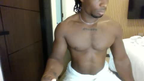 Snapshot of cruelworldxxx chatting on May 31, 11:50 pm cruelworldxxx online show from May 31, 11:50 pm