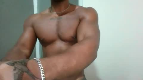 Snapshot of cruelworldxxx chatting on June 9, 12:17 pm cruelworldxxx online show from June 9, 12:17 pm