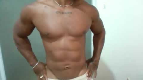Snapshot of cruelworldxxx chatting on June 10, 12:22 am cruelworldxxx online show from June 10, 12:22 am