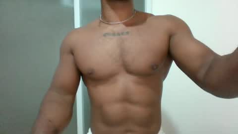 Snapshot of cruelworldxxx chatting on June 18, 11:09 pm cruelworldxxx online show from June 18, 11:09 pm