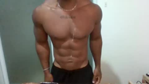 Snapshot of cruelworldxxx chatting on June 25, 11:31 pm cruelworldxxx online show from June 25, 11:31 pm