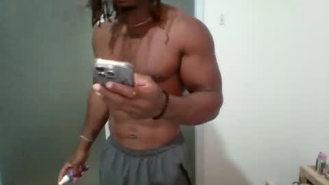 Snapshot of cruelworldxxx chatting on July 2, 11:22 pm cruelworldxxx online show from July 2, 11:22 pm