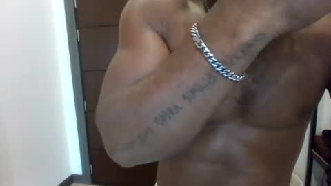 Snapshot of cruelworldxxx chatting on July 10, 12:04 am cruelworldxxx online show from July 10, 12:04 am