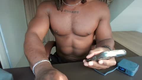 Snapshot of cruelworldxxx chatting on July 19, 12:25 am cruelworldxxx online show from July 19, 12:25 am