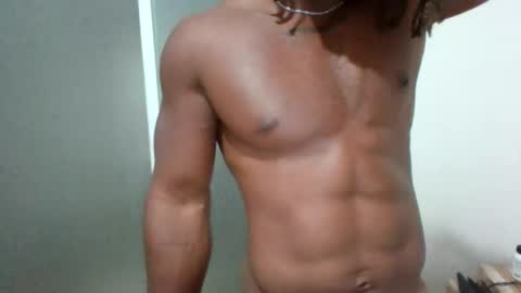 Snapshot of cruelworldxxx chatting on July 24, 11:58 pm cruelworldxxx online show from July 24, 11:58 pm