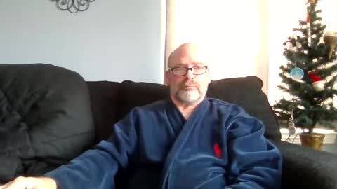 fun guy online show from December 5, 8:22 pm