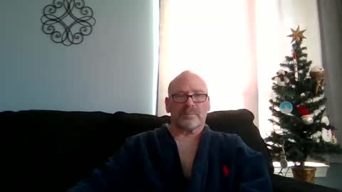 fun guy online show from December 12, 7:48 pm