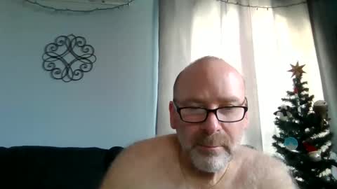 fun guy online show from December 15, 2:27 pm