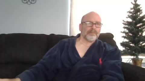 fun guy online show from January 6, 7:35 pm