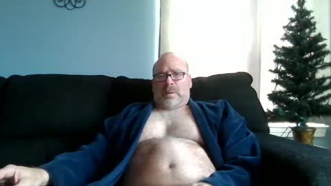 fun guy online show from January 16, 7:31 pm