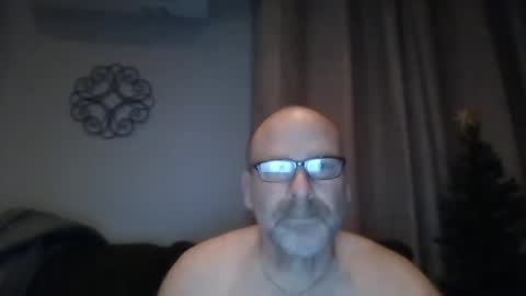 fun guy online show from January 18, 11:11 am
