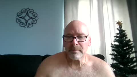 fun guy online show from January 19, 5:49 pm