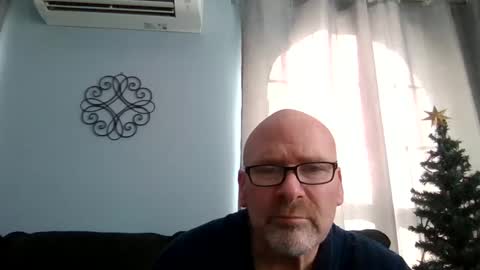 fun guy online show from January 20, 6:43 pm