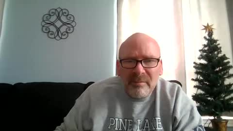 fun guy online show from February 10, 8:21 pm
