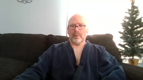 fun guy online show from February 17, 7:42 pm