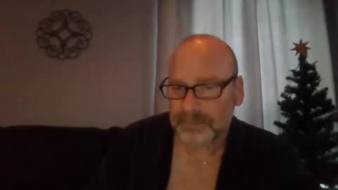 fun guy online show from February 22, 11:35 am