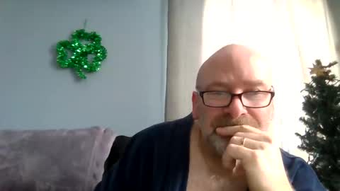 fun guy online show from February 20, 4:51 pm