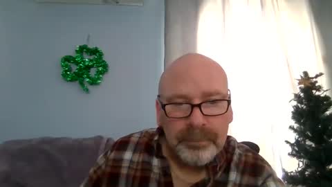 fun guy online show from February 23, 3:09 pm