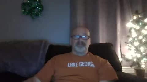 fun guy online show from February 24, 3:15 am