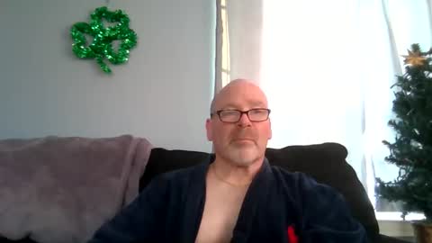 fun guy online show from February 28, 9:27 pm