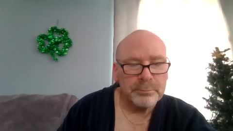 fun guy online show from March 1, 3:36 pm