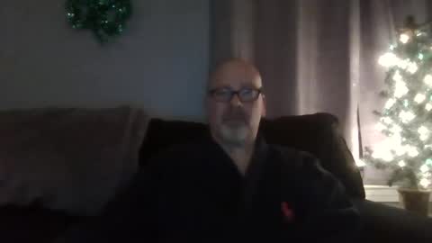 fun guy online show from March 2, 5:41 am